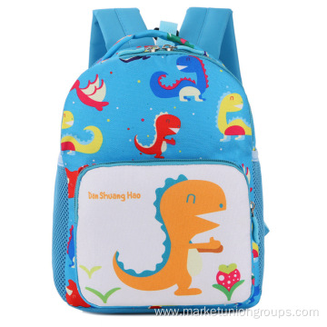 kids backpack